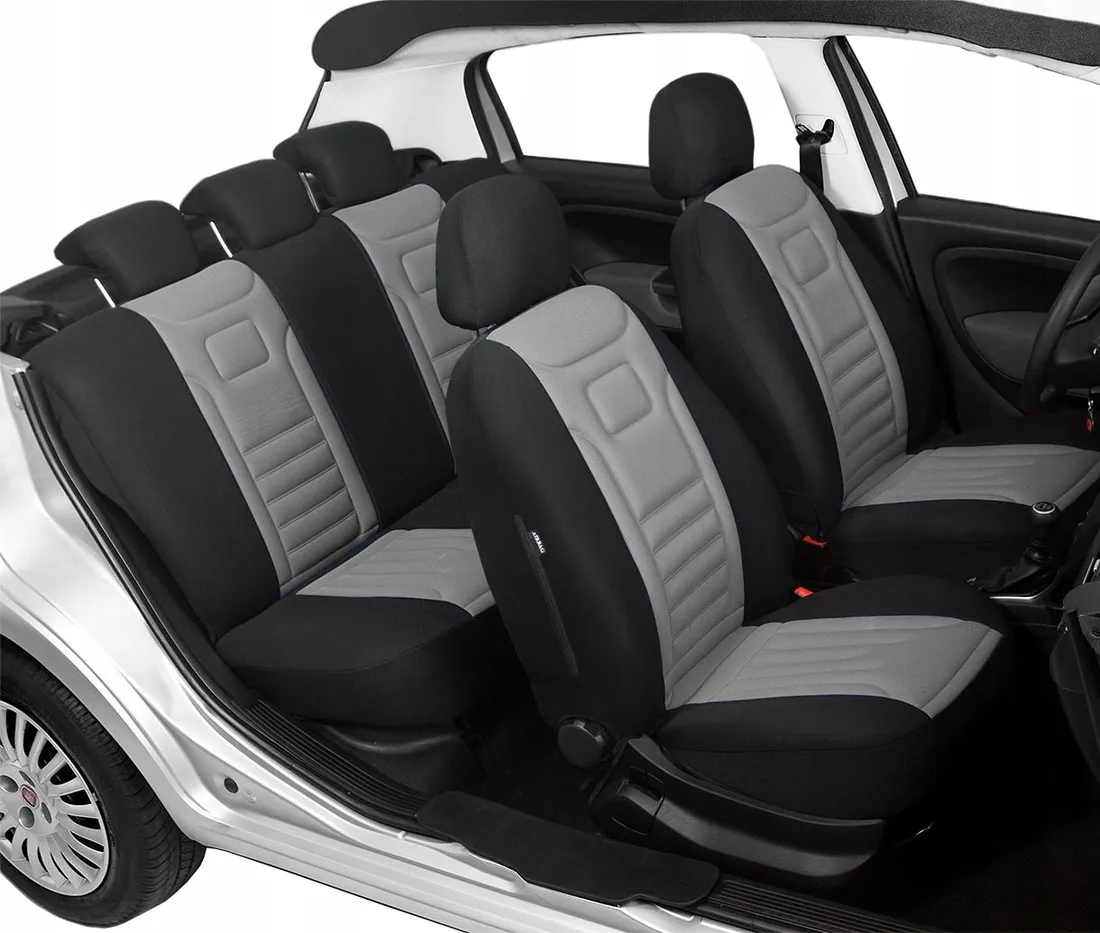 toyota-corolla-e13-e14-e15-e16-e21-pokrowce-samochodowe-na-fotele-stan-nowy