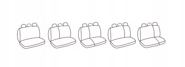 toyota-corolla-e13-e14-e15-e16-e21-pokrowce-samochodowe-na-fotele