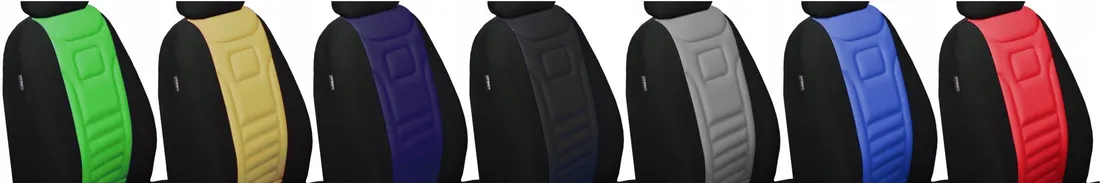 toyota-corolla-e13-e14-e15-e16-e21-pokrowce-samochodowe-na-fotele