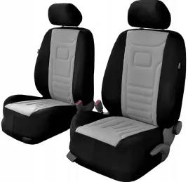 citroen-jumpy-berlingo-nemo-pokrowce-przod-1-1