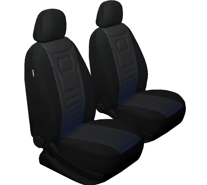 bmw-3-e36-e46-e90-5-e34-e39-e60-pokrowce-przody-model-classic-lux