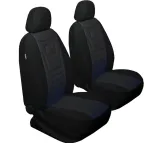 bmw-3-e36-e46-e90-5-e34-e39-e60-pokrowce-przody-model-classic-lux