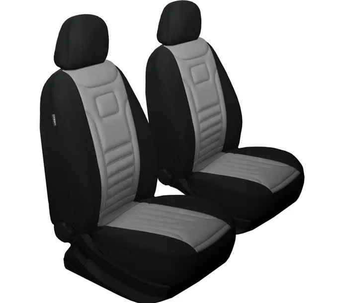 bmw-3-e36-e46-e90-5-e34-e39-e60-pokrowce-przody-typ-pokrowiec