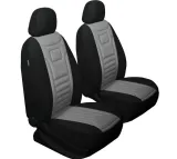 bmw-3-e36-e46-e90-5-e34-e39-e60-pokrowce-przody-typ-pokrowiec