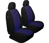 bmw-3-e36-e46-e90-5-e34-e39-e60-pokrowce-przody-przeznaczenie-przednie-fotele