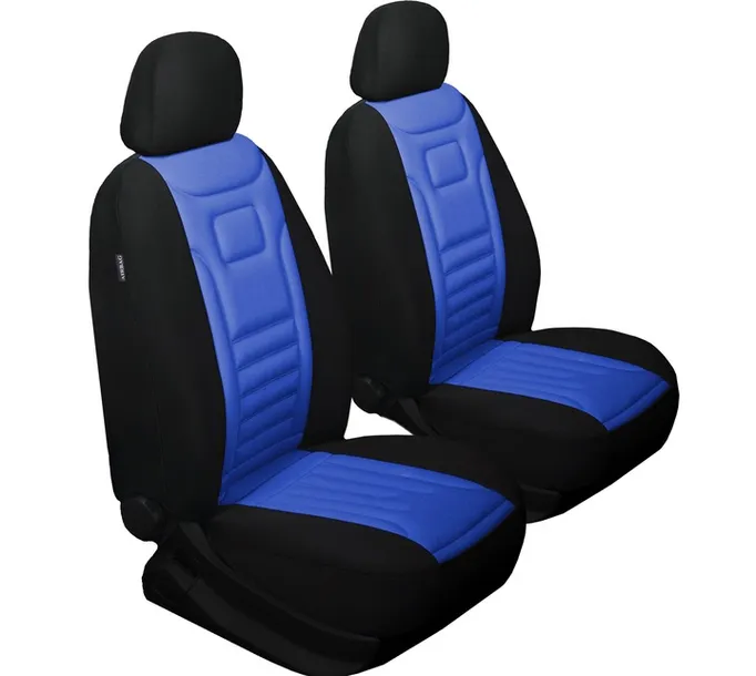 bmw-3-e36-e46-e90-5-e34-e39-e60-pokrowce-przody-material-inny-poliester
