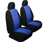 bmw-3-e36-e46-e90-5-e34-e39-e60-pokrowce-przody-material-inny-poliester
