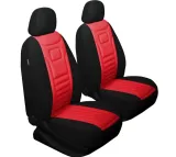bmw-3-e36-e46-e90-5-e34-e39-e60-pokrowce-przody-kolor-czarny-czerwony-granatowy-niebieski-popielaty-szary