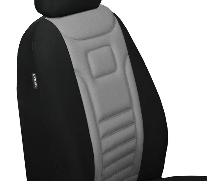 bmw-3-e36-e46-e90-5-e34-e39-e60-pokrowce-przody-stan-nowy-waga-z-opakowaniem-3-kg