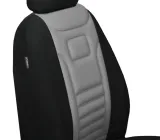 bmw-3-e36-e46-e90-5-e34-e39-e60-pokrowce-przody-stan-nowy-waga-z-opakowaniem-3-kg