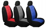 toyota-corolla-e11-e12-e13-e15-e16-pokrowce-kod-producenta-classic-komplet