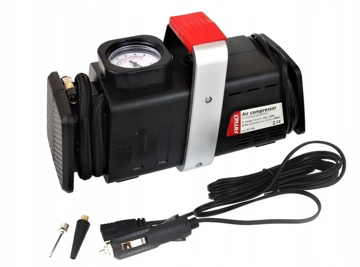 amio-kompresor-samochodowy-12v-230v-waga-z-opakowaniem-1-753-kg