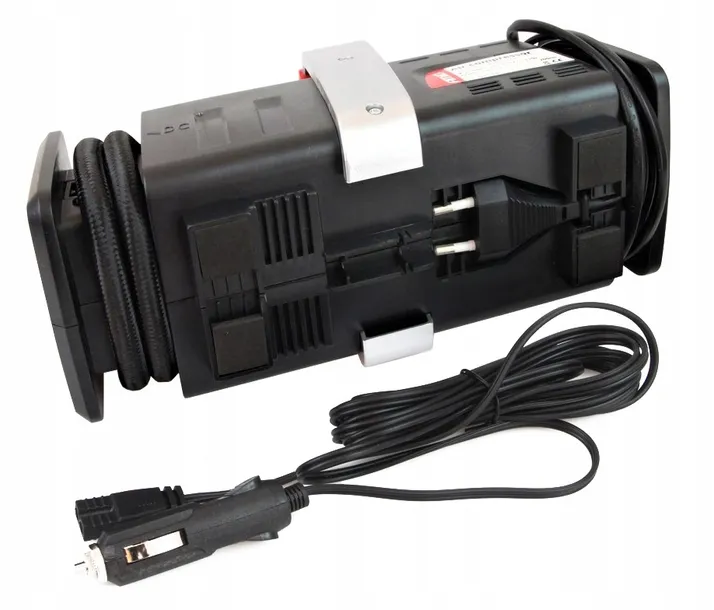 amio-kompresor-samochodowy-12v-230v-kod-producenta-01134