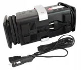 amio-kompresor-samochodowy-12v-230v-kod-producenta-01134
