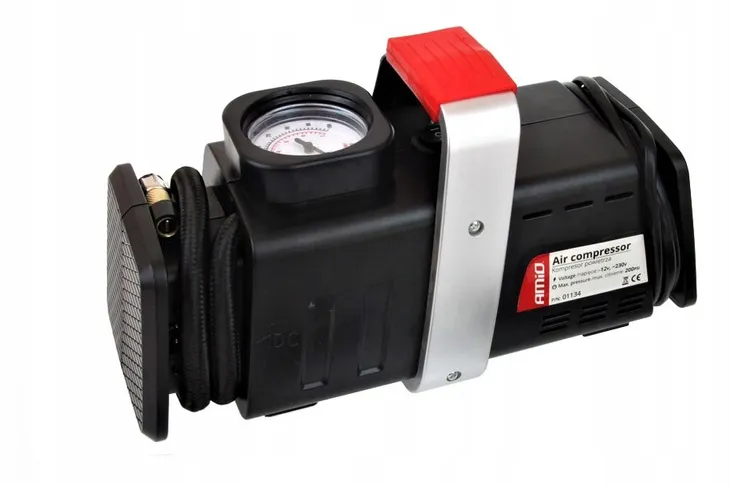 amio-kompresor-samochodowy-12v-230v-stan-nowy-waga-z-opakowaniem-1-753-kg