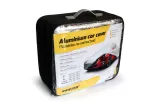 bmw-5-e60-e61-2003-2010-gruba-plandeka-ochronna-stan-nowy-waga-z-opakowaniem-3-06-kg
