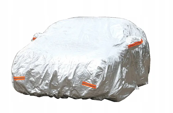 gruba-plandeka-na-samochod-jeep-compass-numer-katalogowy-producenta-86376