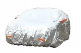 gruba-plandeka-na-samochod-jeep-compass-numer-katalogowy-producenta-86376