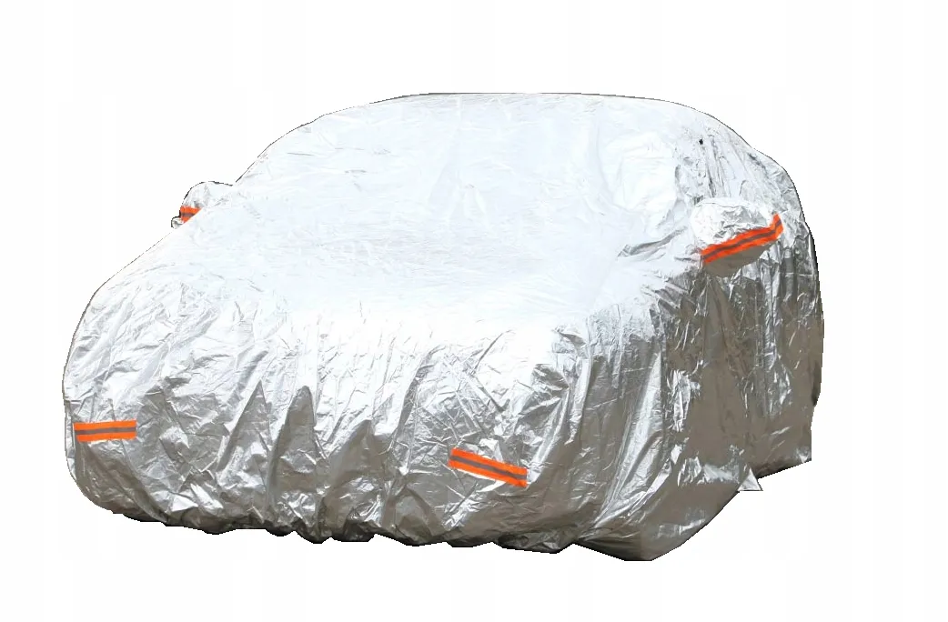 gruba-plandeka-na-samochod-jeep-compass-stan-nowy