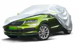 gruba-plandeka-na-samochod-jeep-compass