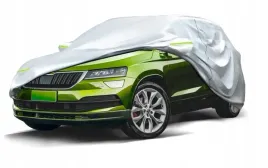 gruba-plandeka-na-samochod-jeep-compass