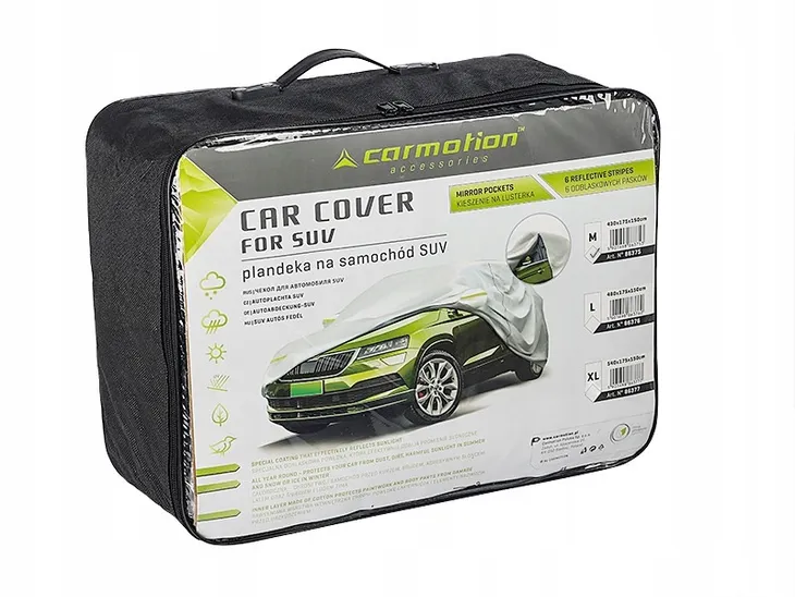 gruba-plandeka-na-samochod-jeep-compass-producent-carmotion