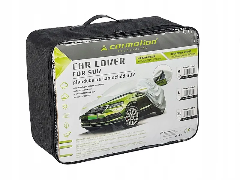 gruba-plandeka-na-samochod-jeep-compass-stan-nowy
