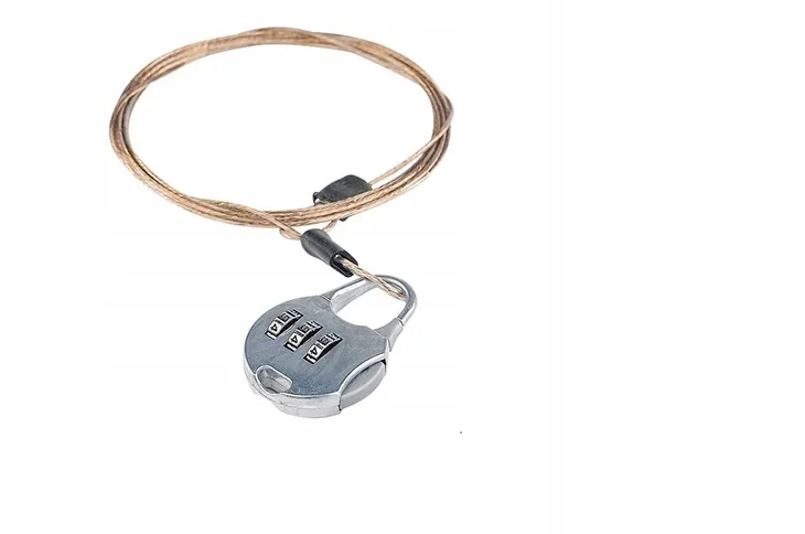 gruba-plandeka-na-samochod-jeep-compass-stan-nowy-numer-katalogowy-producenta-86376