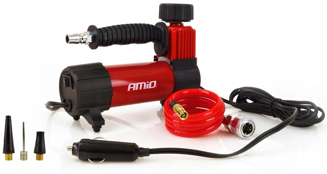 kompresor-samochodowy-sprezarka-do-pompowania-12v