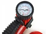 kompresor-samochodowy-sprezarka-do-pompowania-12v-marka-amio