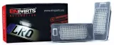 lampki-tablicy-led-bmw-3-e92-2004-2011-coupe