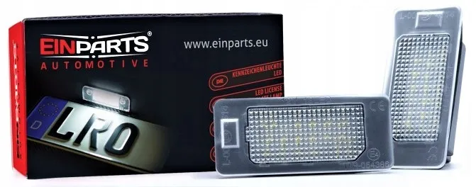 lampki-tablicy-led-bmw-3-e92-2004-2011-coupe