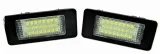 lampki-tablicy-led-bmw-3-e92-2004-2011-coupe-stan-nowy