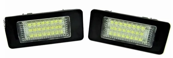 lampki-tablicy-led-bmw-3-e92-2004-2011-coupe
