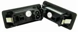 lampki-tablicy-led-bmw-3-e92-2004-2011-coupe-zrodlo-swiatla-led