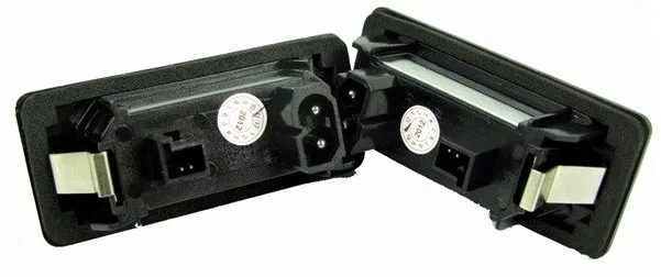 lampki-tablicy-led-bmw-3-e92-2004-2011-coupe-stan-nowy