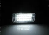lampki-tablicy-led-bmw-3-e92-2004-2011-coupe-producent-czesci-einparts-automotive