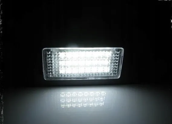 lampki-tablicy-led-bmw-3-e92-2004-2011-coupe