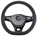 bmw-1-e81-e82-e87-e88-04-pokrowiec-na-kierownice