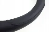 bmw-1-e81-e82-e87-e88-04-pokrowiec-na-kierownice-waga-z-opakowaniem-1-kg