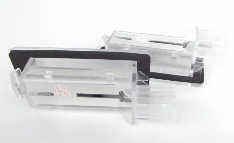 lampki-tablicy-led-renault-modus-2008-2012