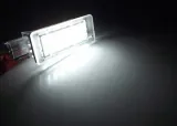 lampki-tablicy-led-renault-modus-2008-2012-producent-czesci-einparts-automotive