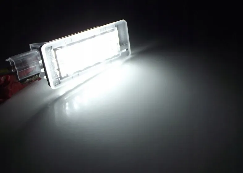 lampki-tablicy-led-renault-modus-2008-2012