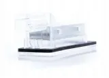 lampki-tablicy-led-renault-modus-2008-2012-typ-samochodu-4x4-suv-samochody-dostawcze-samochody-osobowe