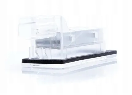 lampki-tablicy-led-renault-modus-2008-2012