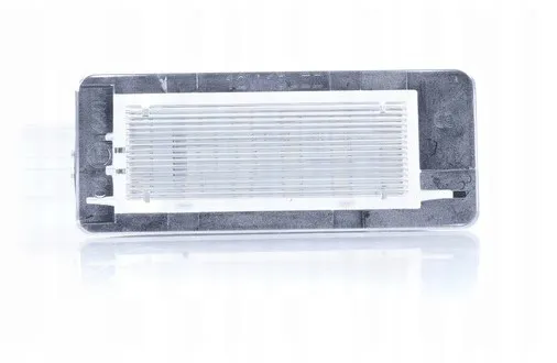 lampki-tablicy-led-renault-modus-2008-2012-jakosc-czesci-zgodnie-z-gvo-p-zamiennik-o-jakosci-porownywalnej-do-oryginalu