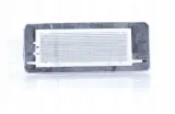 lampki-tablicy-led-renault-modus-2008-2012-jakosc-czesci-zgodnie-z-gvo-p-zamiennik-o-jakosci-porownywalnej-do-oryginalu