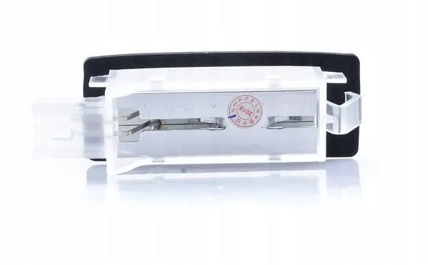 lampki-tablicy-led-renault-modus-2008-2012-waga-z-opakowaniem-0-4-kg