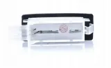 lampki-tablicy-led-renault-modus-2008-2012-waga-z-opakowaniem-0-4-kg