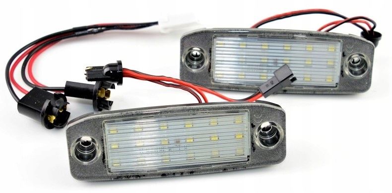 Tappetini in gomma originali (4 pz, Doma) 🚀 per Kia Sportage 2004-2010 – rendi unica la tua auto